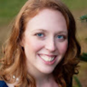 Meet your Posher, Carrie